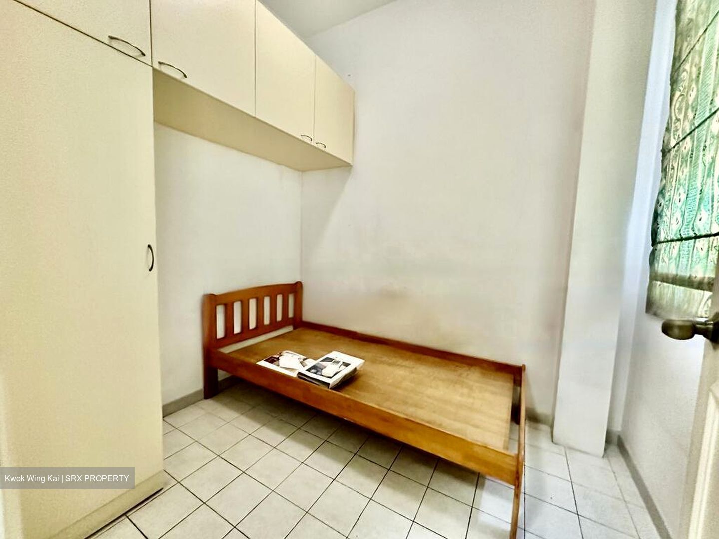 The Makena (D15), Condominium #462146951